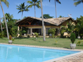 Hotels in Pipa